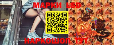 Альфа ПВП Ипатово