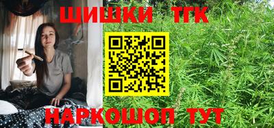 скорость mdpv Ирбит