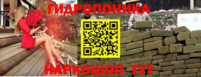 Альфа ПВП Ипатово