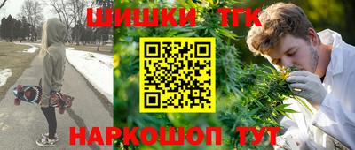 скорость mdpv Ирбит