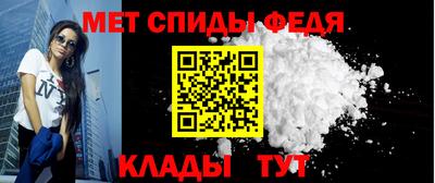 каннабис Изобильный